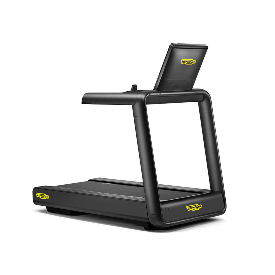 Technogym Excite Live Run