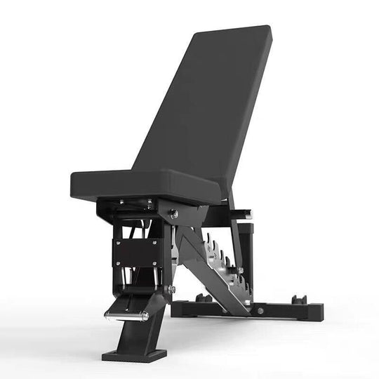 Orion Bench Zenith ZX150 Adjustable Bench