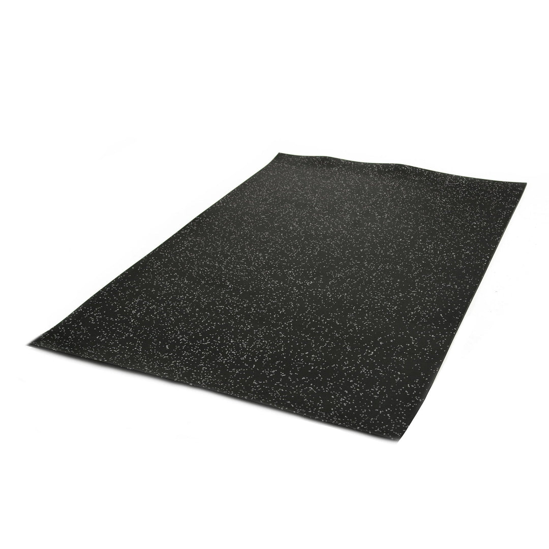 Pliteq Flooring TREAD-Grip 4' x 6' Mats