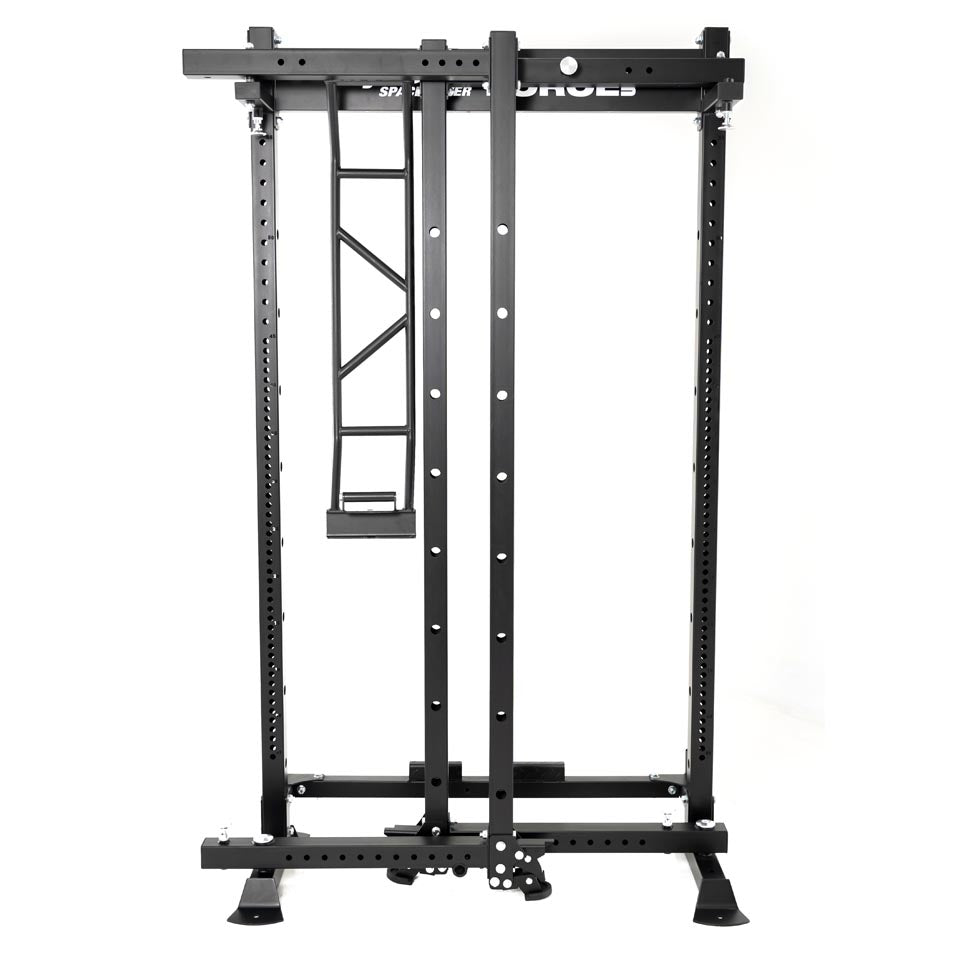 Force USA Power Rack MyRack Folding Power Rack