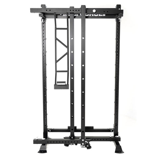 Force USA Power Rack MyRack Folding Power Rack