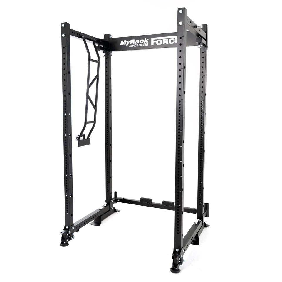 Force USA Power Rack MyRack Folding Power Rack