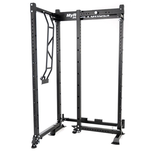 Force USA Power Rack MyRack Folding Power Rack