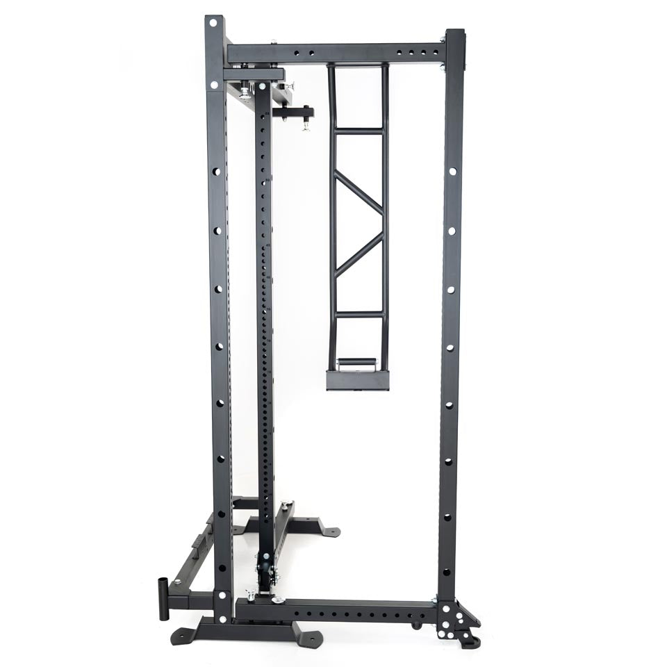 Force USA Power Rack MyRack Folding Power Rack