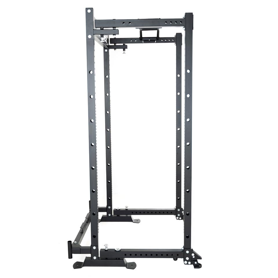 Force USA Power Rack MyRack Folding Power Rack