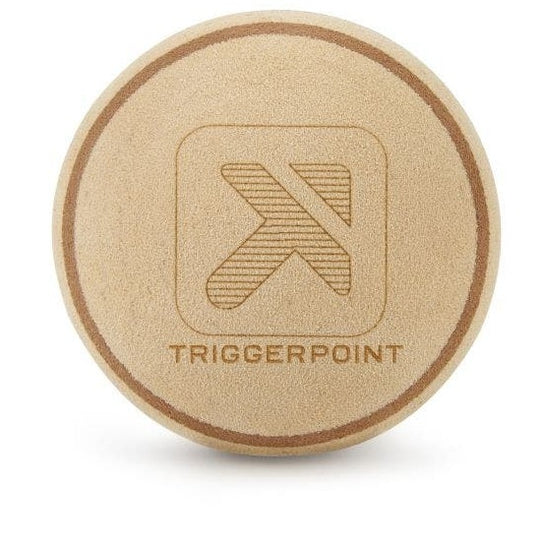 TriggerPoint Massage Balls MB1 Eco Massage Ball