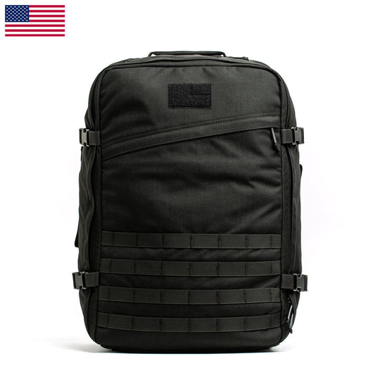 GORUCK Weighted Vest GR3 (45L)