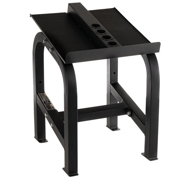 PowerBlock PowerBlock Home Rack Stand