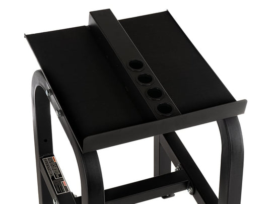 PowerBlock PowerBlock Home Rack Stand