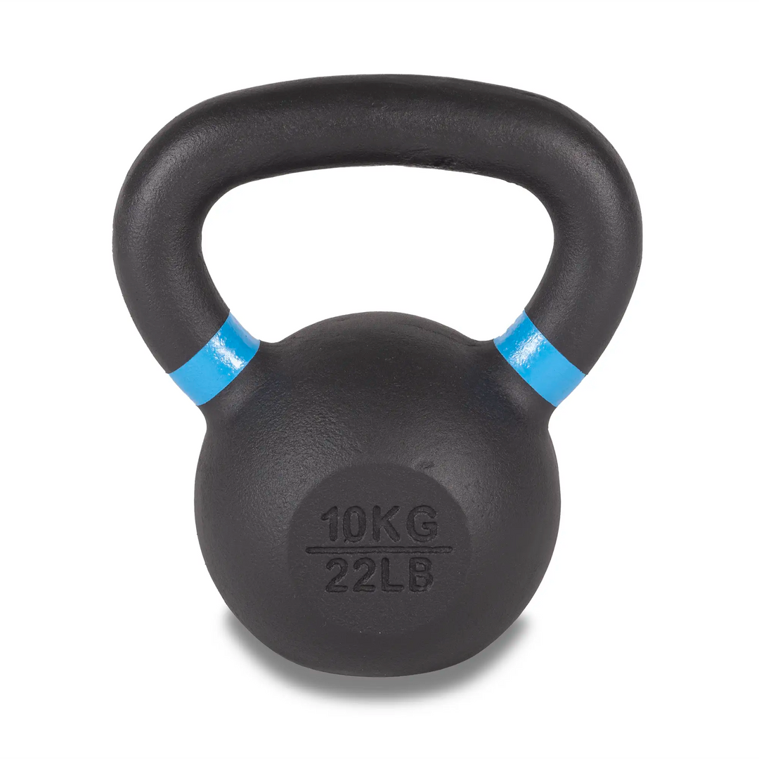 Northern Fitness Kettlebell Cast Iron Kettlebells