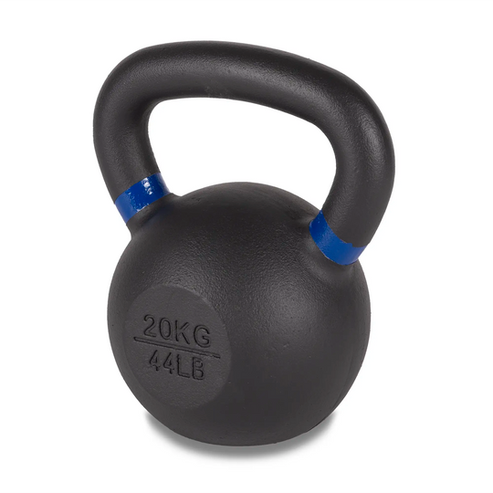 Northern Fitness Kettlebell Cast Iron Kettlebells