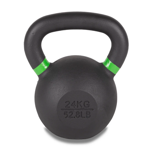 Northern Fitness Kettlebell Cast Iron Kettlebells