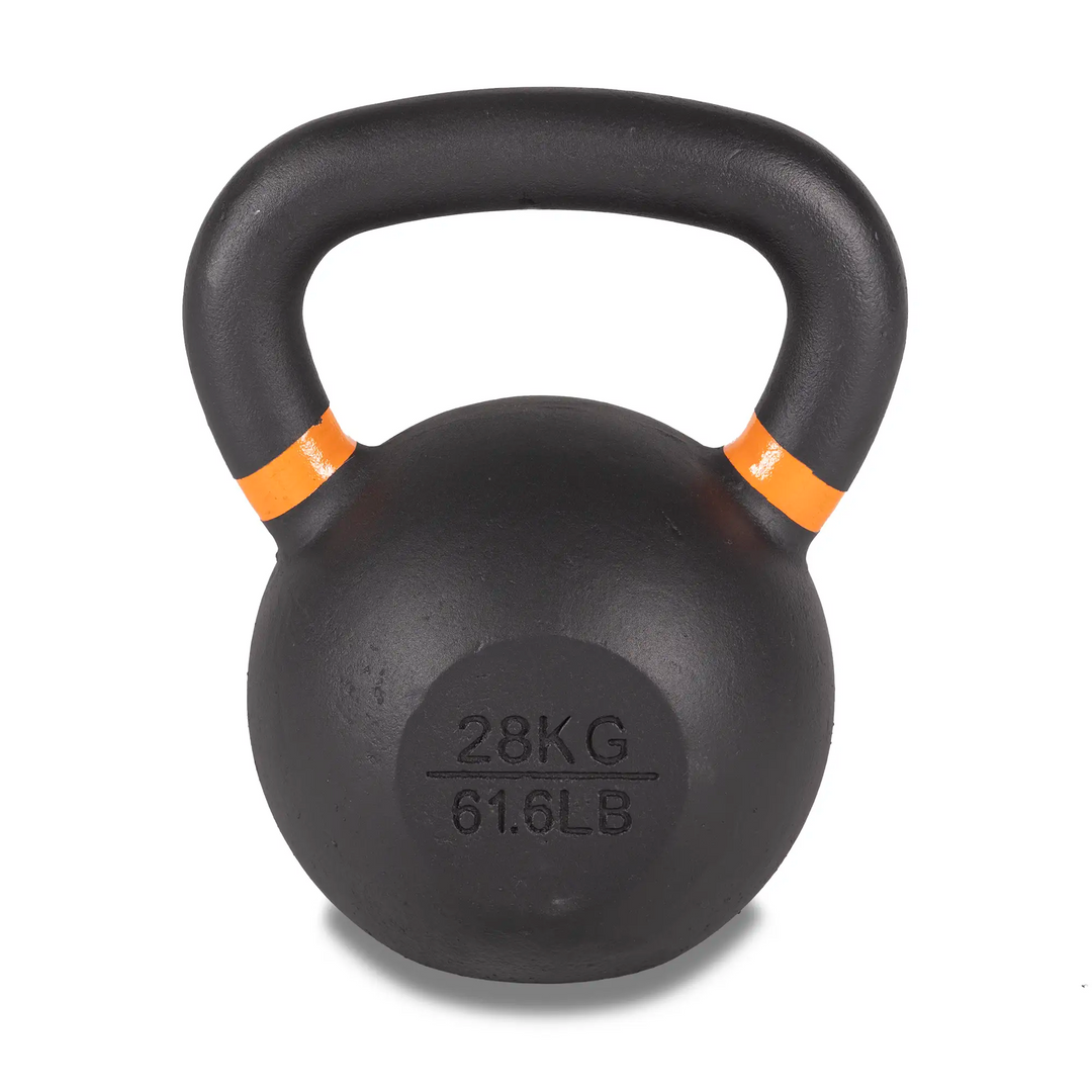 Northern Fitness Kettlebell Cast Iron Kettlebells