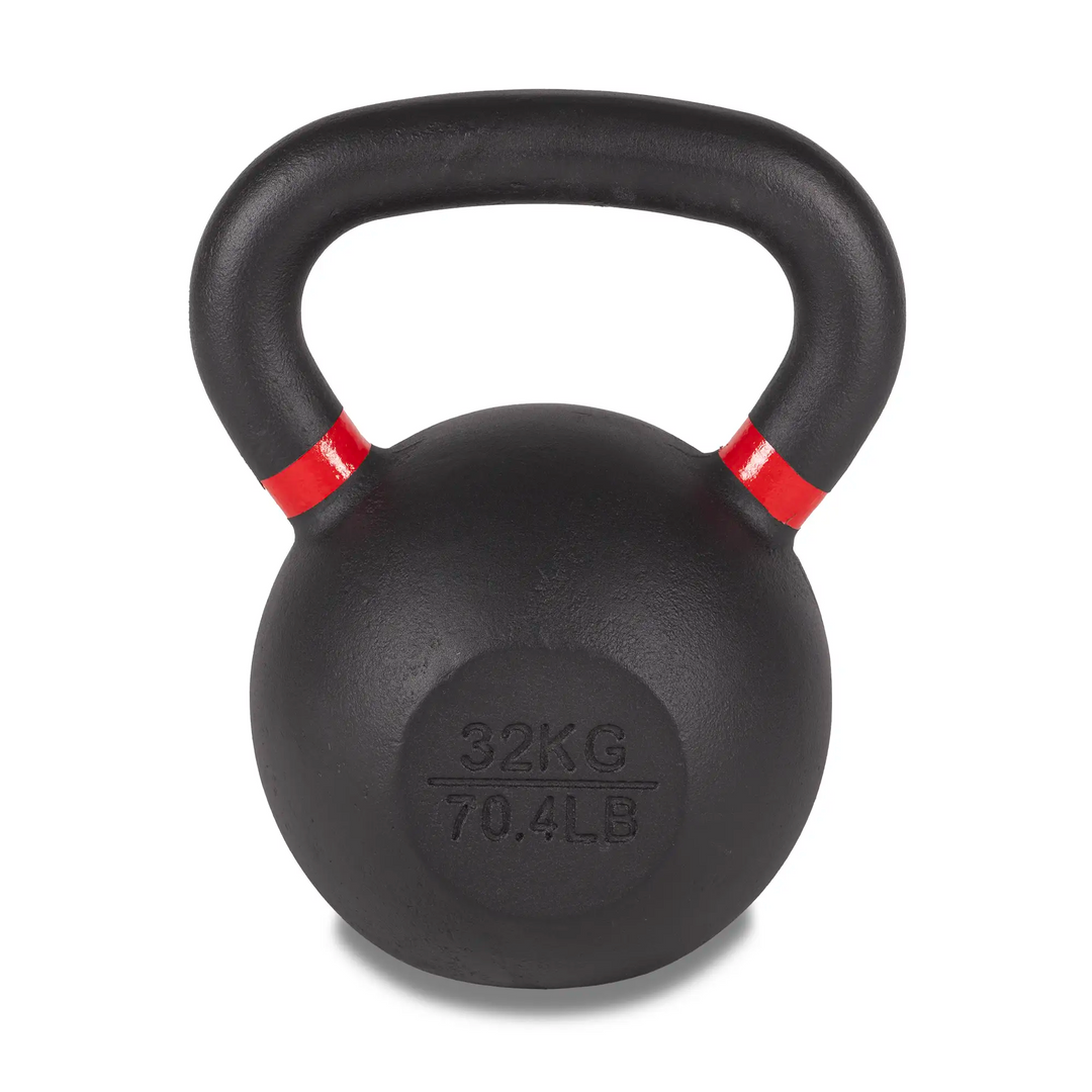 Northern Fitness Kettlebell Cast Iron Kettlebells