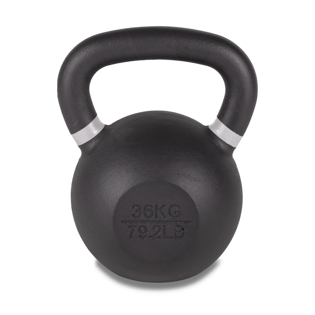 Northern Fitness Kettlebell Cast Iron Kettlebells