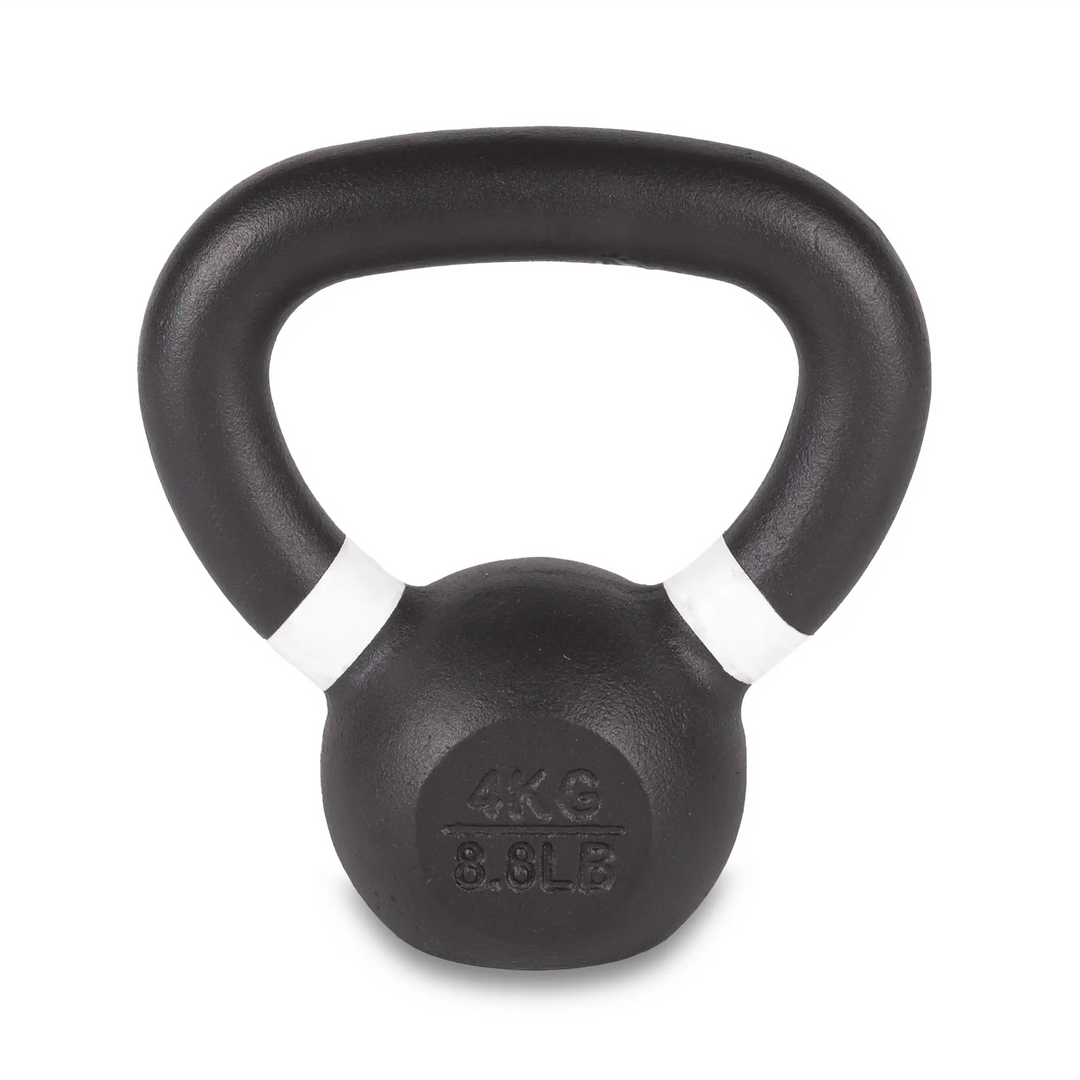 Iron kettlebells for sale sale