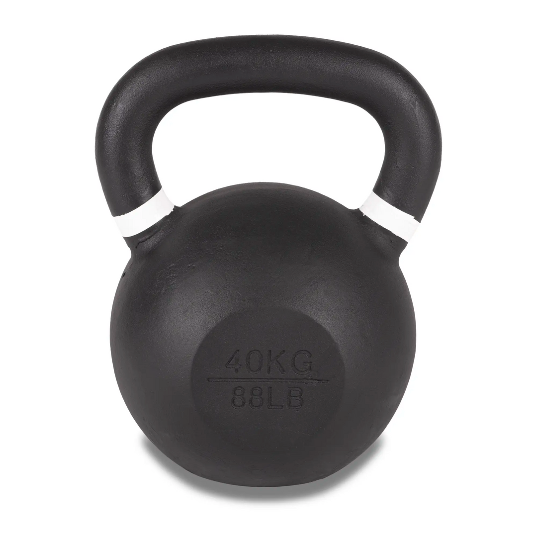 Kettlebell best price sale