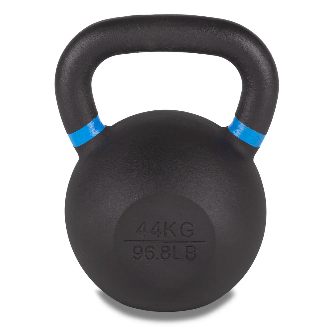 Northern Fitness Kettlebell 44 kg (97 lbs) Cast Iron Kettlebells