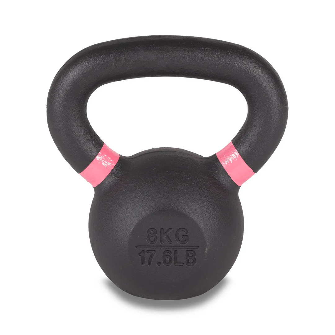 Cast iron kettlebells for sale sale