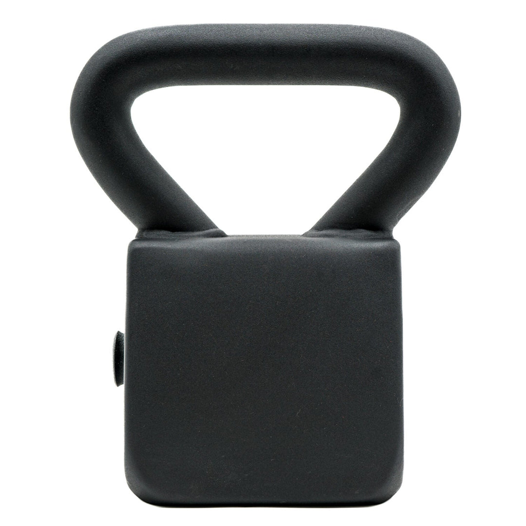 PowerBlock PowerBlock Adjustable Kettlebell