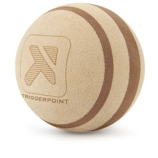 TriggerPoint Massage Balls MB1 Eco Massage Ball