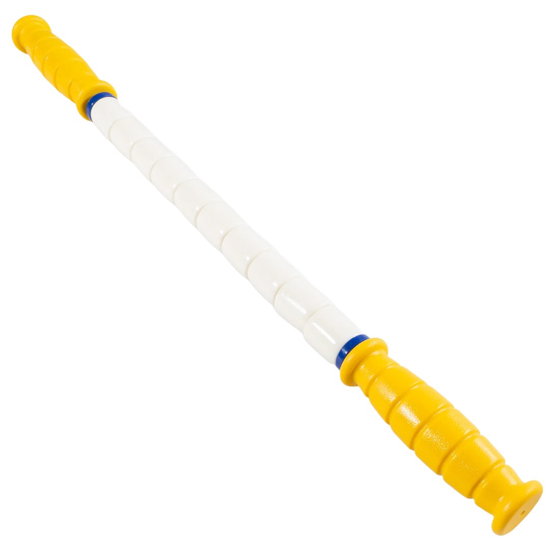 The Original Stick Massage Sticks Marathon Stick - 20"