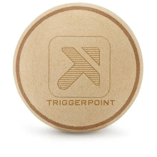 TriggerPoint Massage Balls MB5 Eco Massage Ball