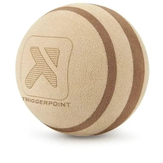 TriggerPoint Massage Balls MB5 Eco Massage Ball