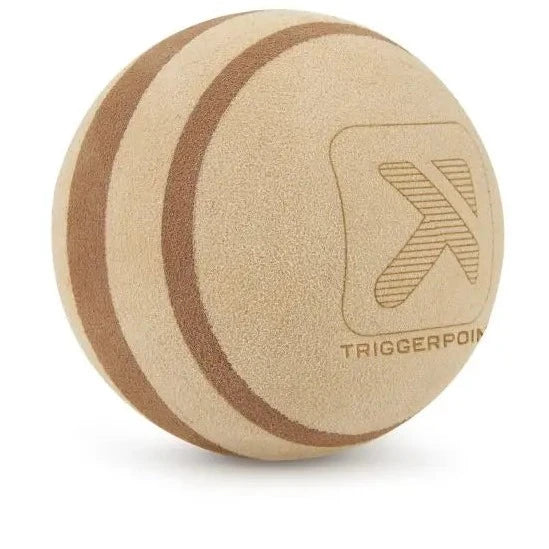 TriggerPoint Massage Balls MB5 Eco Massage Ball