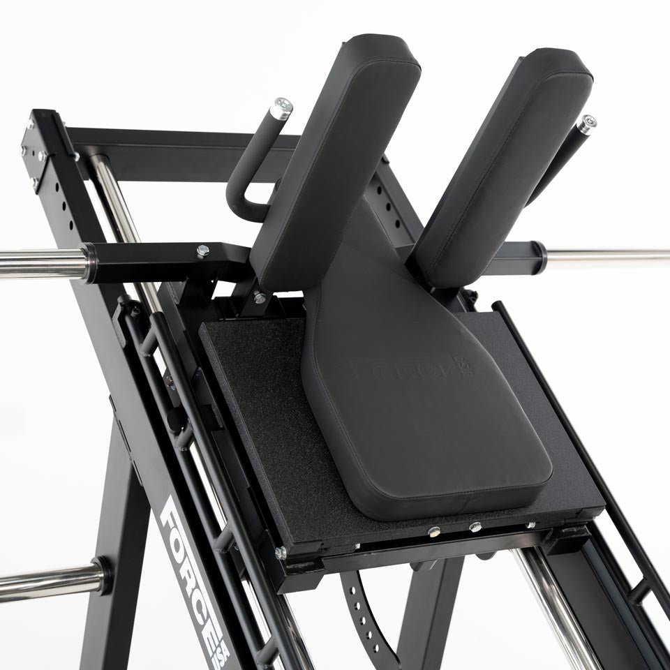 Force USA Strength Original Leg Press Hack Squat