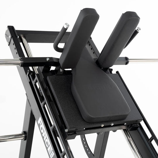 Force USA Strength Original Leg Press Hack Squat