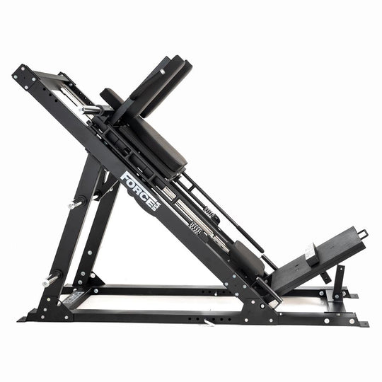 Force USA Strength Original Leg Press Hack Squat