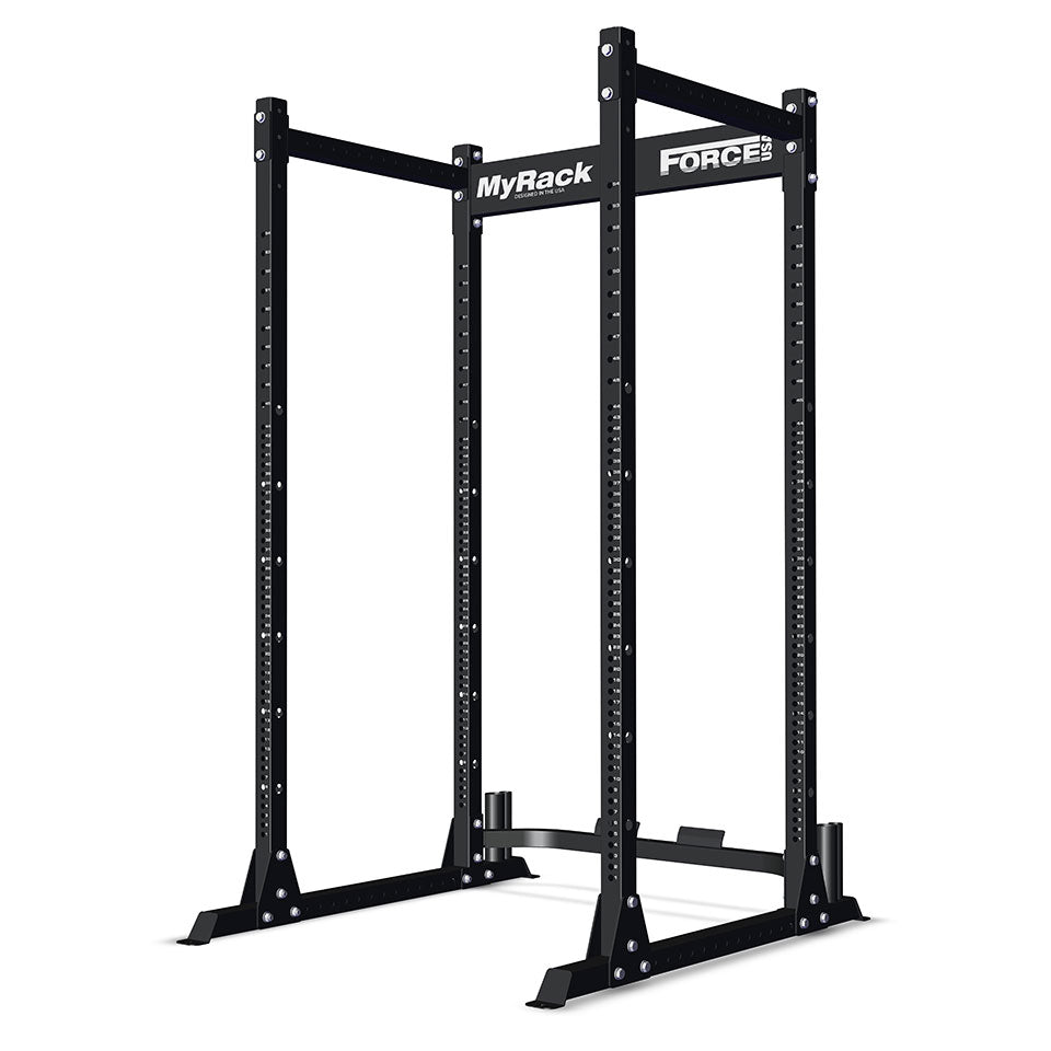 Force USA Power Rack MyRack Modular Power Rack