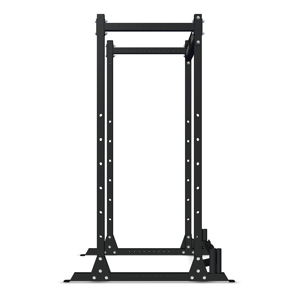 Force USA Power Rack MyRack Modular Power Rack