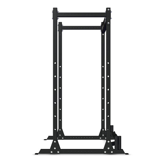 Force USA Power Rack MyRack Modular Power Rack