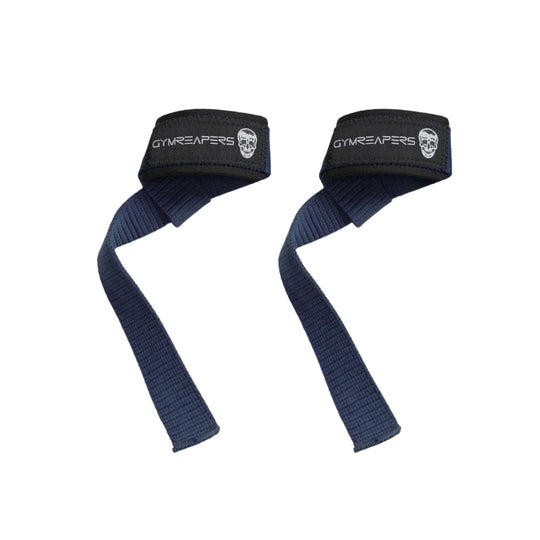 GYMREAPERS Lifting Accessories Lifting Straps