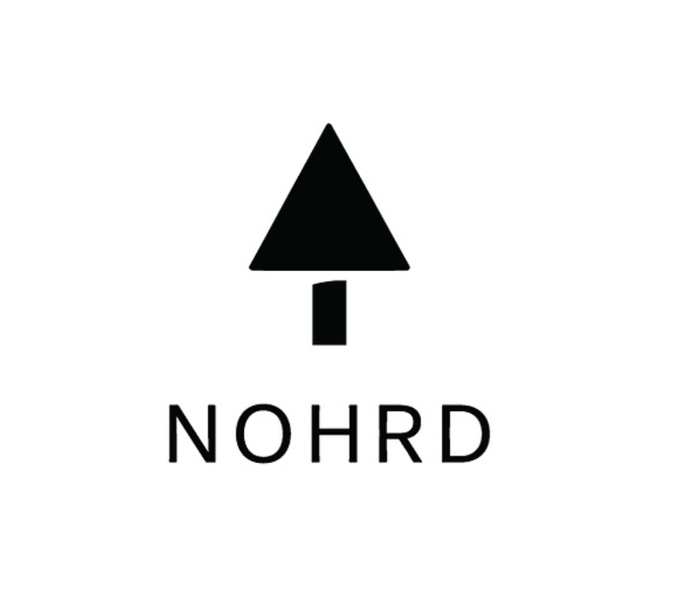 NOHRD Wall Compact – Fitness Wall