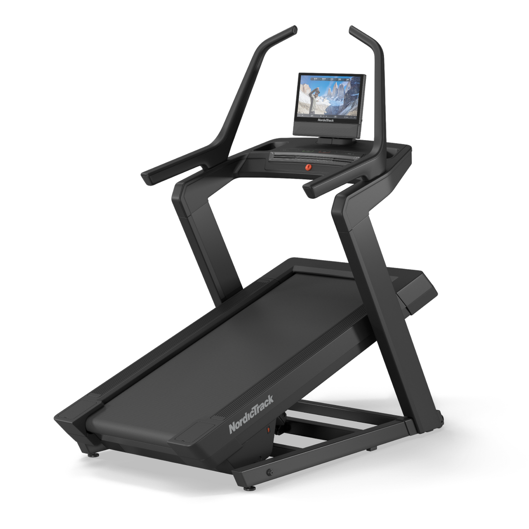 NordicTrack Treadmill X16 Treadmill