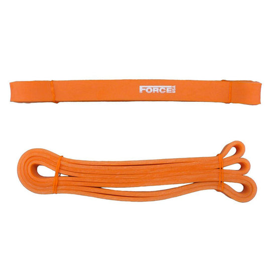 Force USA Resistance Band Small Super Bands