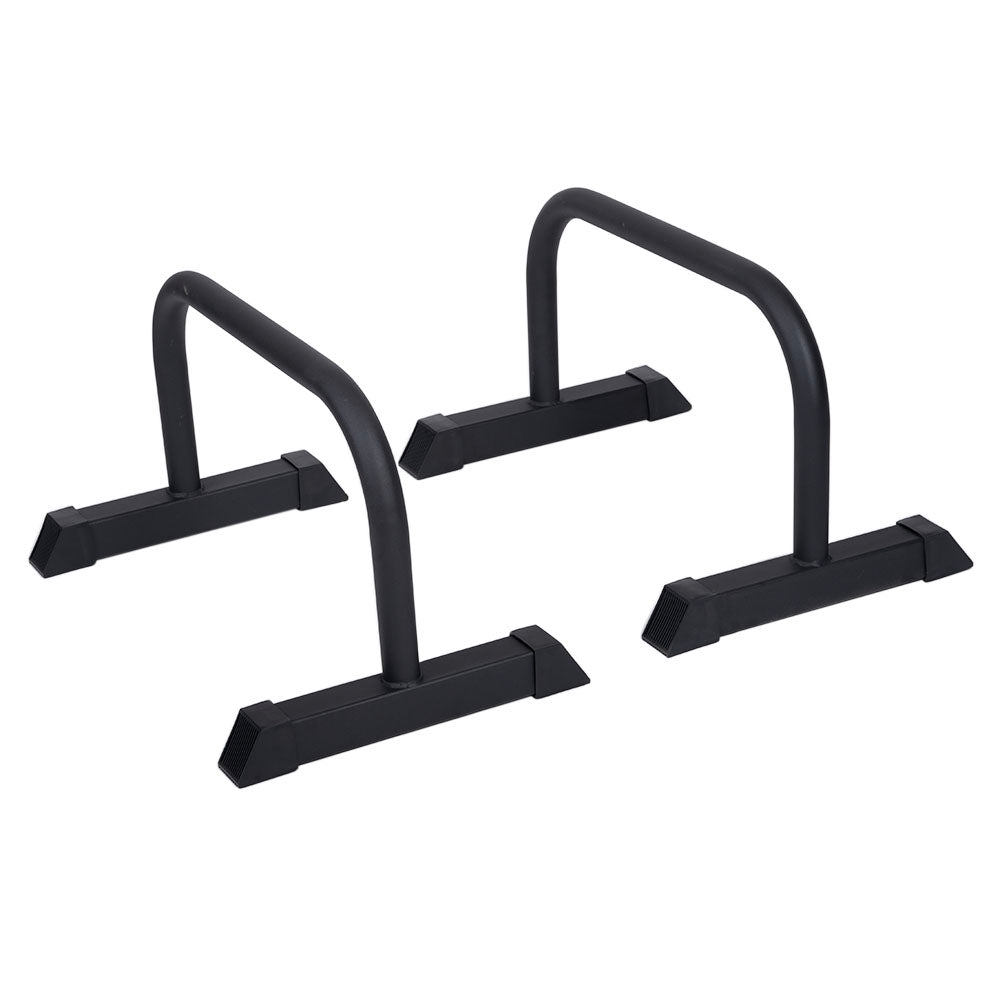 Northern Fitness Bodyweight Parallette Bars