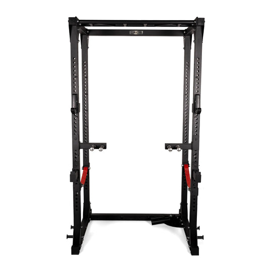 Orion Squat Racks Zenith Power Rack