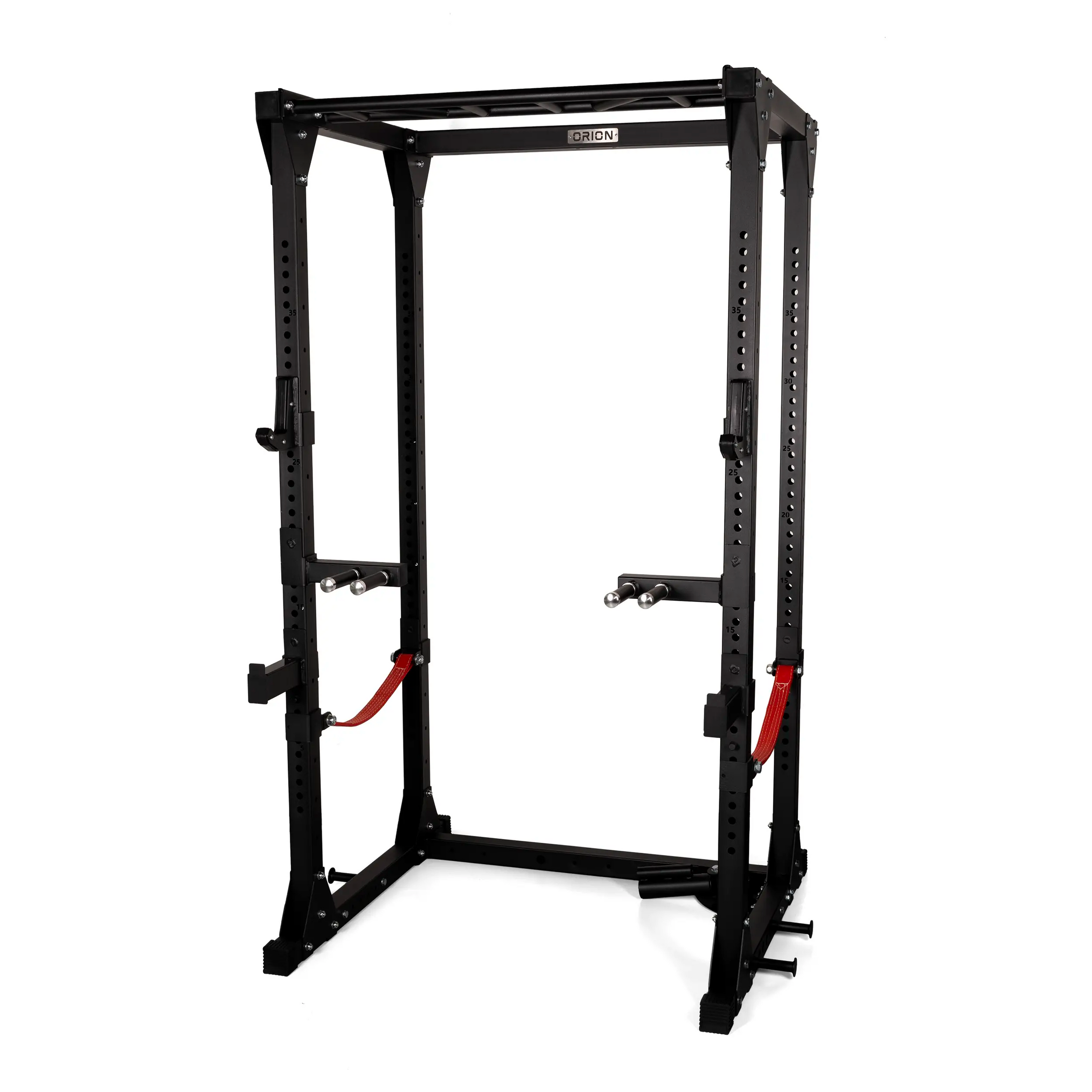 Orion Squat Racks Zenith Power Rack Zenith Power Rack