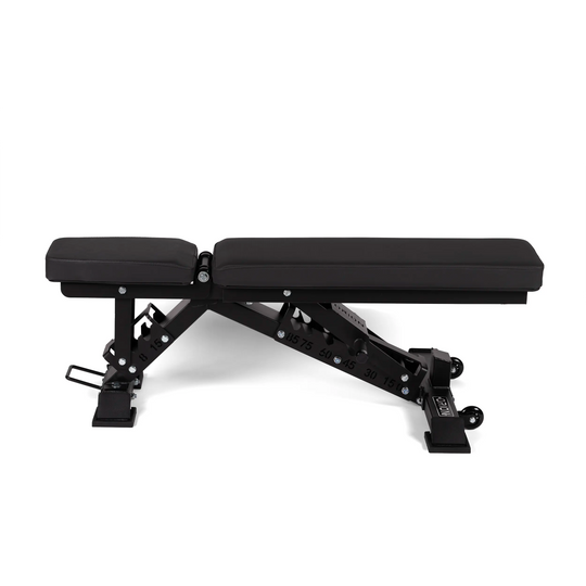 Orion Bench Elite FID Adjustable Bench