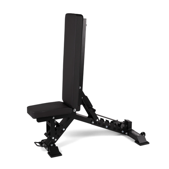 Orion Bench Elite FID Adjustable Bench