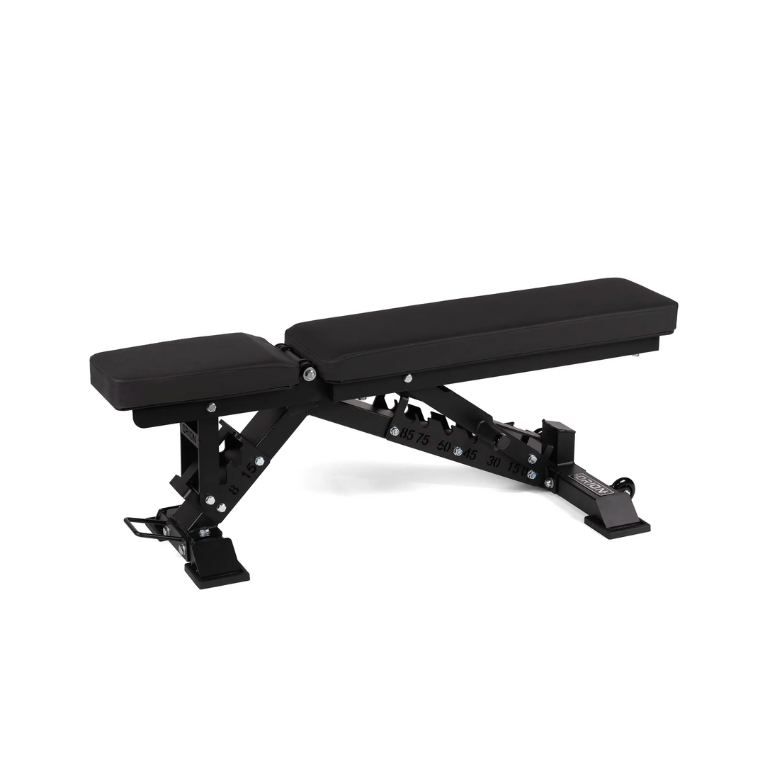 Black friday weight bench sale sale