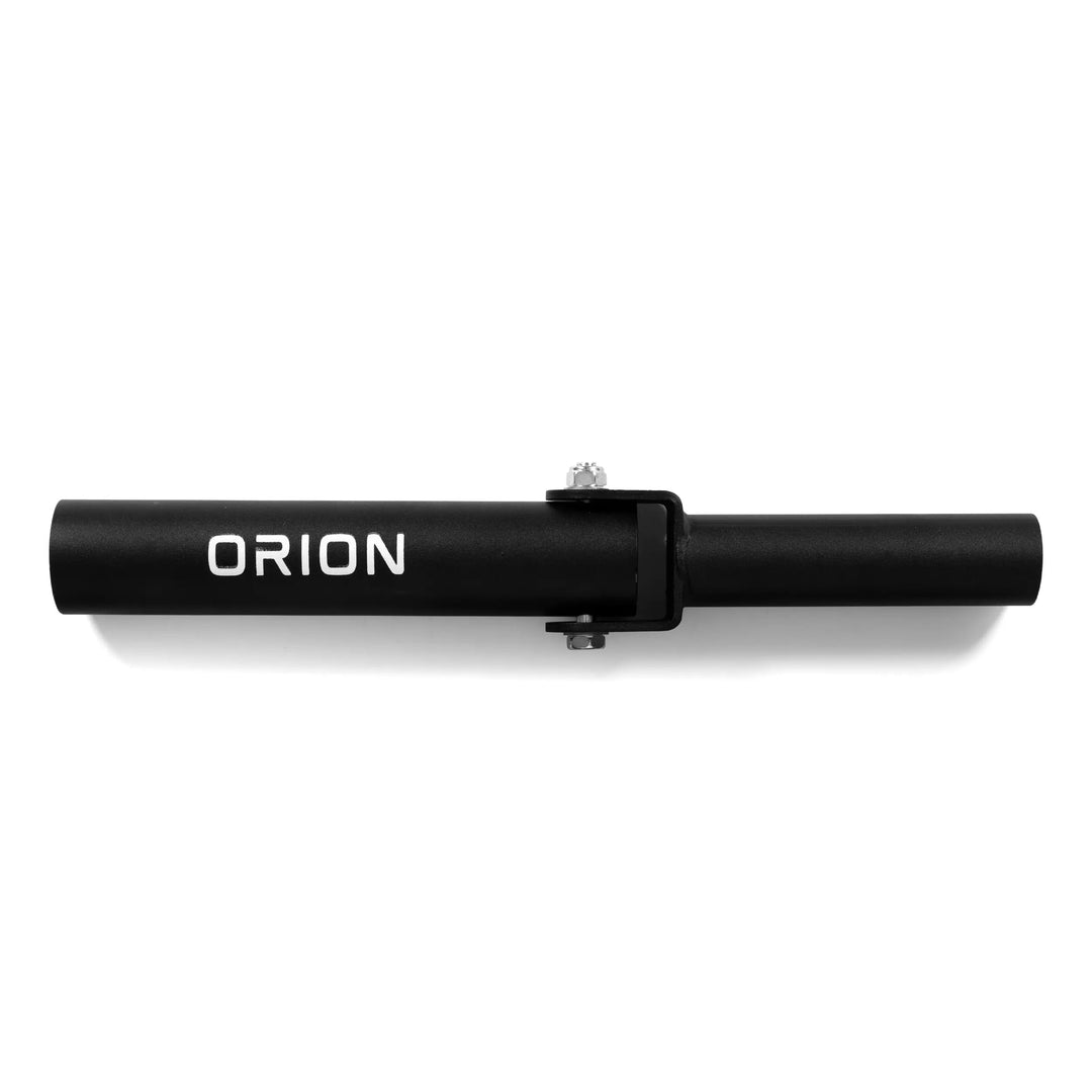 Orion Lifting Accessory Landmine Post