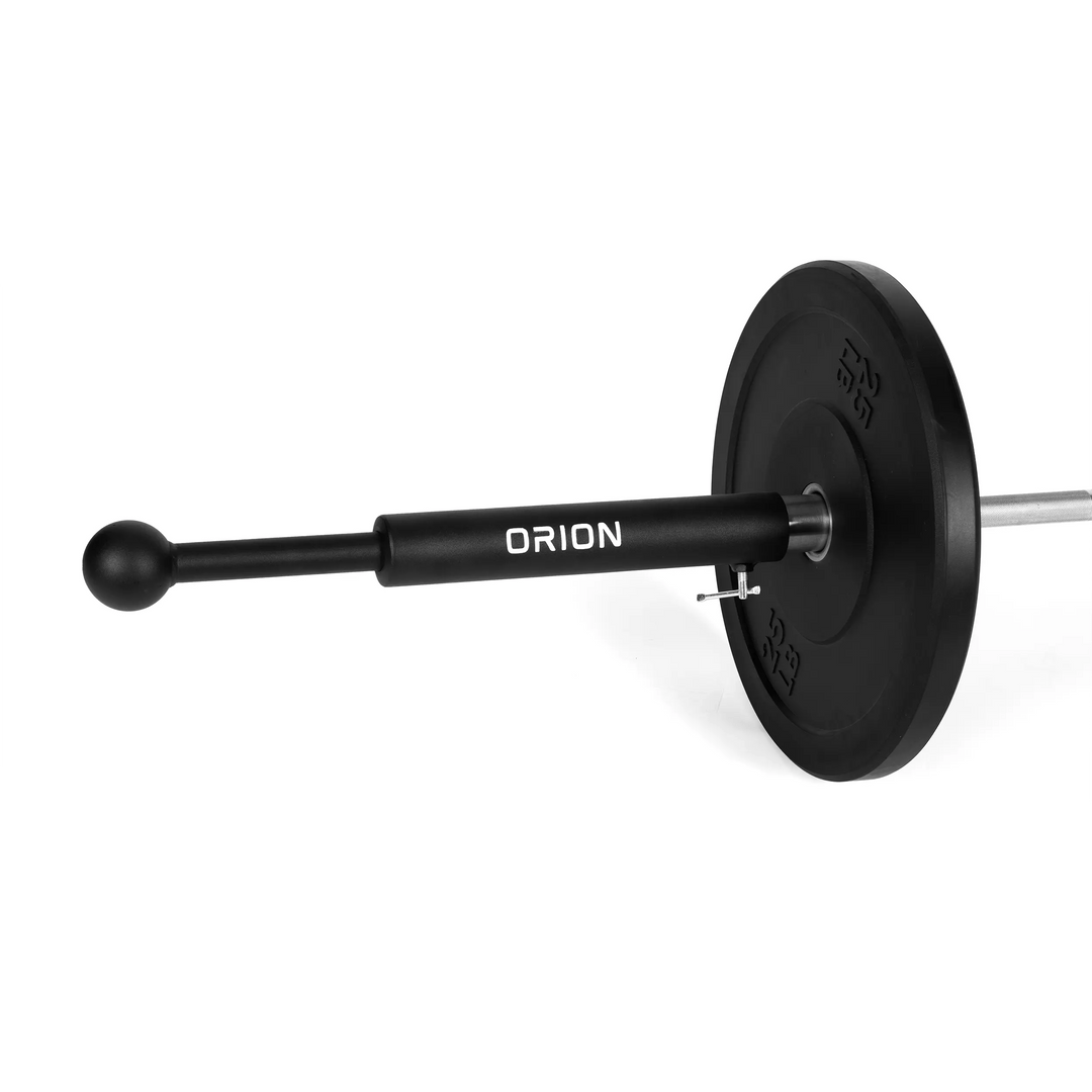 Orion Lifting Accessory Landmine Handle