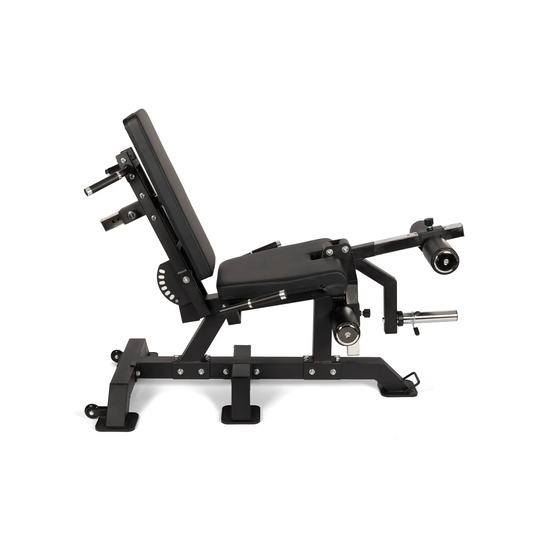 Orion Strength Elite Leg Curl / Extension