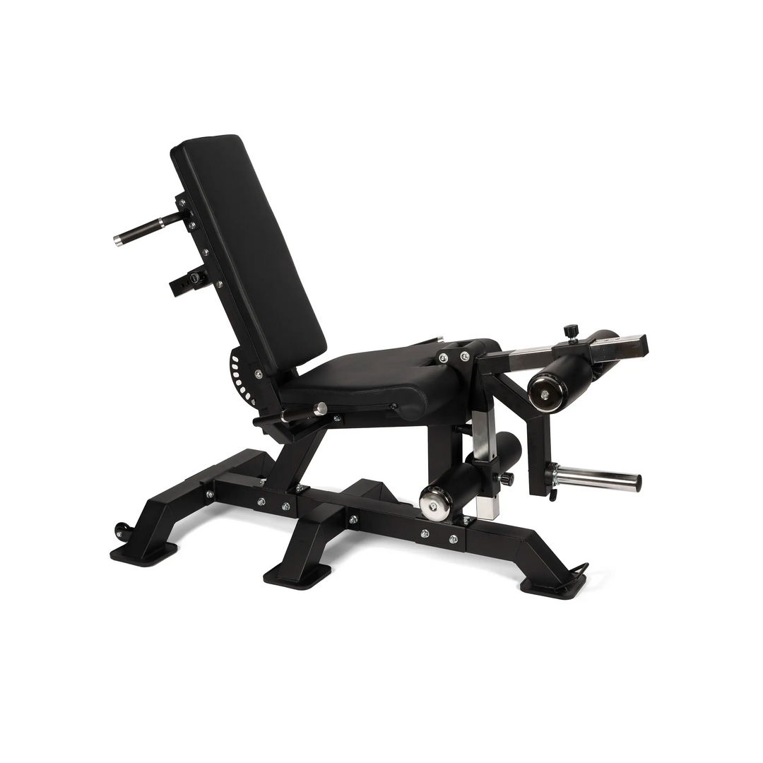 Orion Strength Elite Leg Curl / Extension