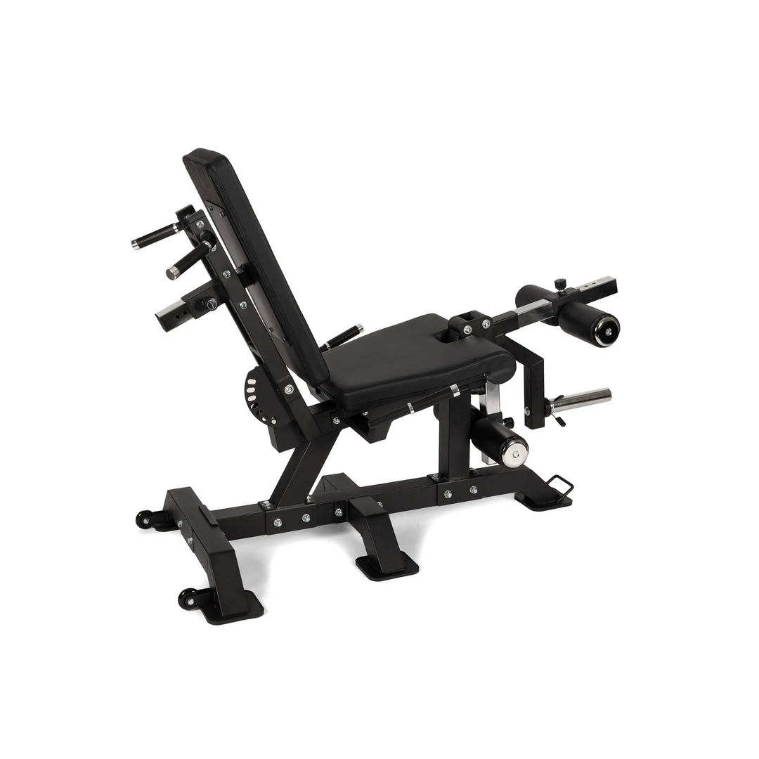 Orion Strength Elite Leg Curl / Extension